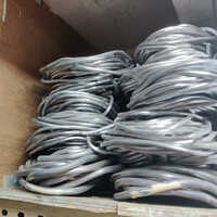 Lead Wire