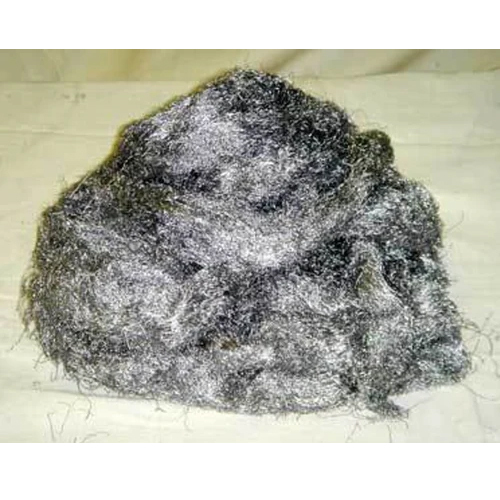 0.2mm Lead Wool