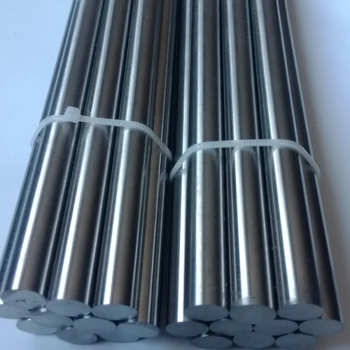 6mm Copper Nickel Rod