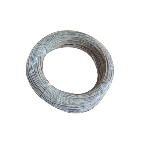 0.5 mm Lead Sealing Wire