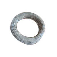 0.5 Mm Lead Sealing Wire - Color: Grey