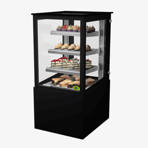 PTW06HC Pastry Cabinet