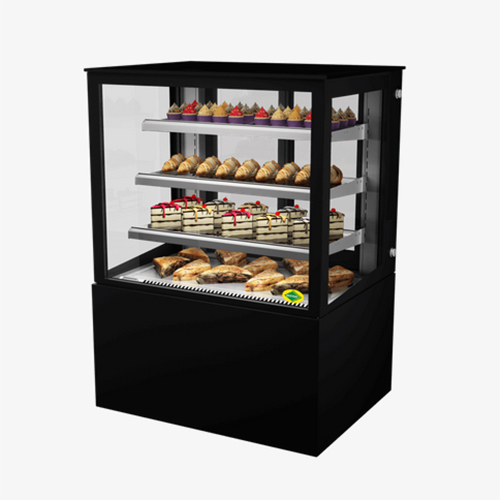 PTW09HC Pastry Cabinet