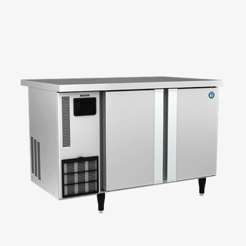 FTWH120MS4-LS4 Under Counter Freezer