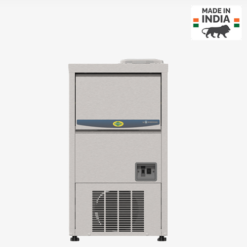 WOI-30H Ice Machine