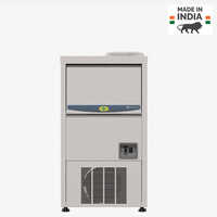 WOI-30H Ice Machine