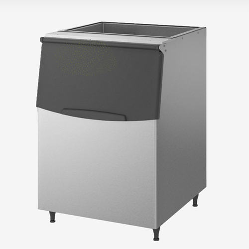 B501Sa Ice Storage Bin - Color: As Per Availability