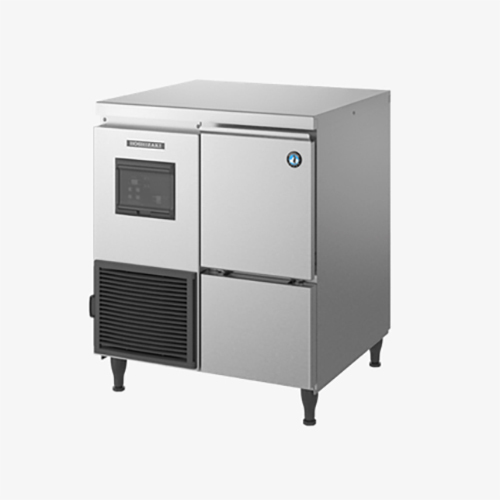 FM80KE-N Ice Flakes Machine