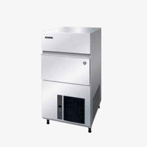 IM1300NE Hoshizaki Ice Machine