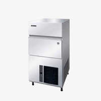 IM1300NE Hoshizaki Ice Machine