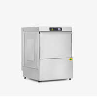 under counter Dishwasher