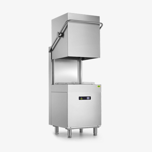 commercial Dishwasher