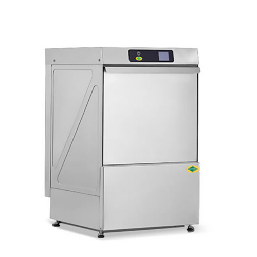 under counter Glass Washer