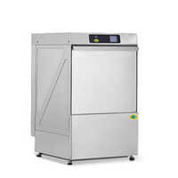 Wby-40t-pdt Glass Washer - Color: As Per Availability