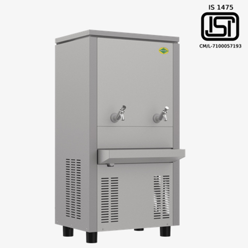 Water Cooler