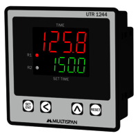 MULTISPAN UTR 1244