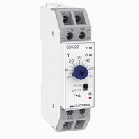 MULTISPAN SDX22