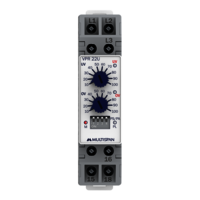 MULTISPAN VPR 22U
