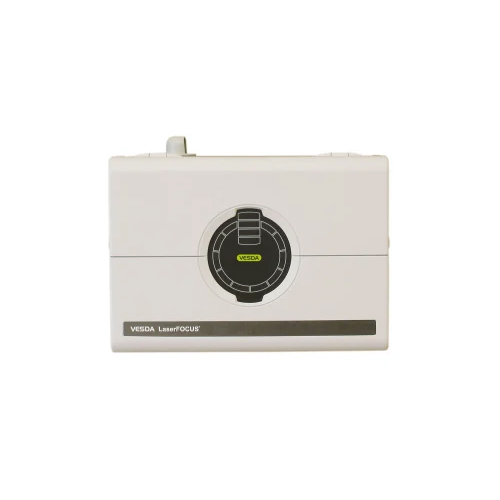 VESDA VLF-250 Detector