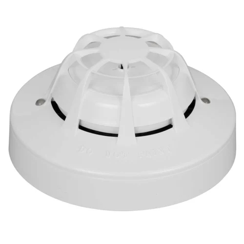 XP95 Multi sensor Detector