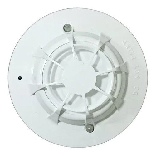 Multi-Sensor Detector
