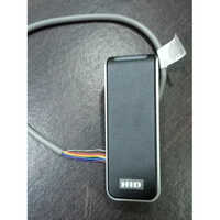 Signo 20 Standard HID Access Card Reader