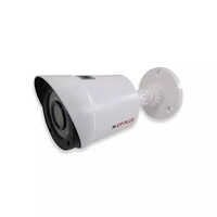 true safe gas detectors