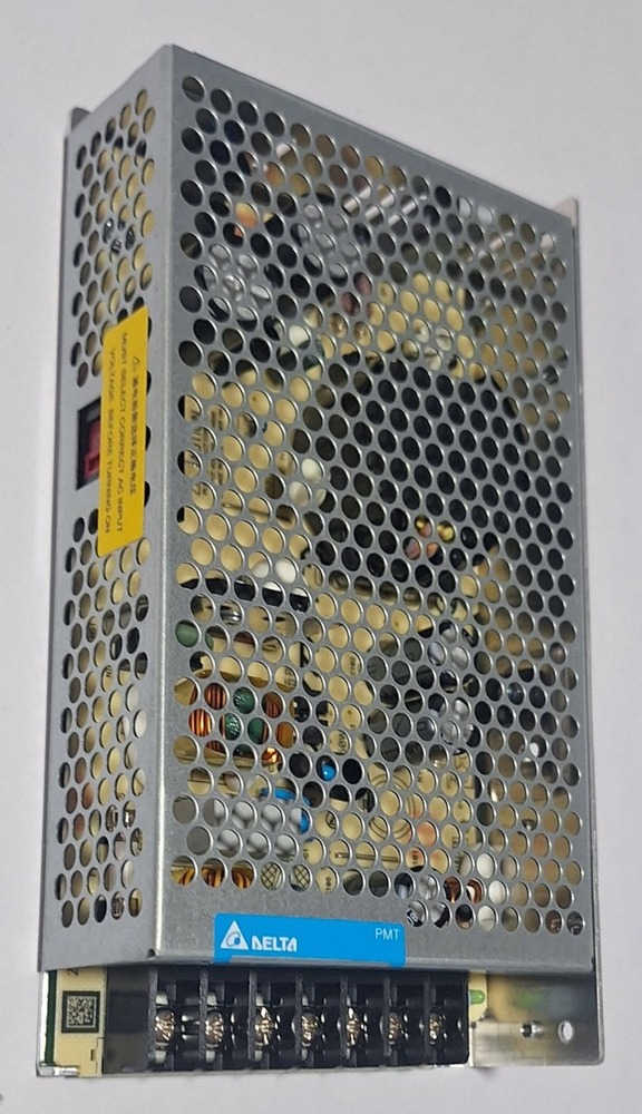 DELTA SMPS PMT24A150W1AA