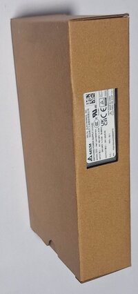 DELTA SMPS PMT24A150W1AA