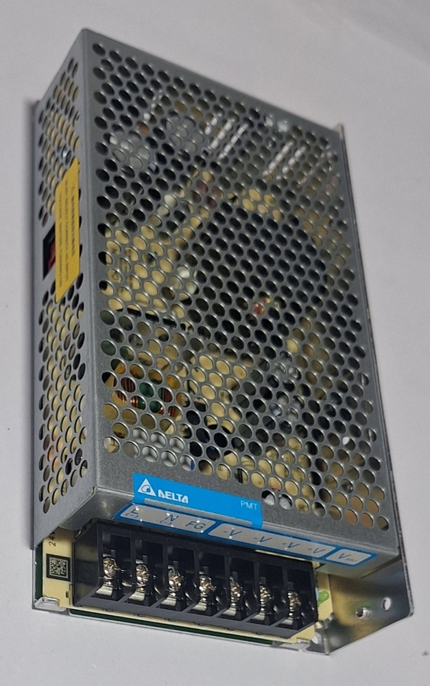 DELTA SMPS PMT24A150W1AA
