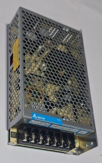 DELTA SMPS PMT24A150W1AA