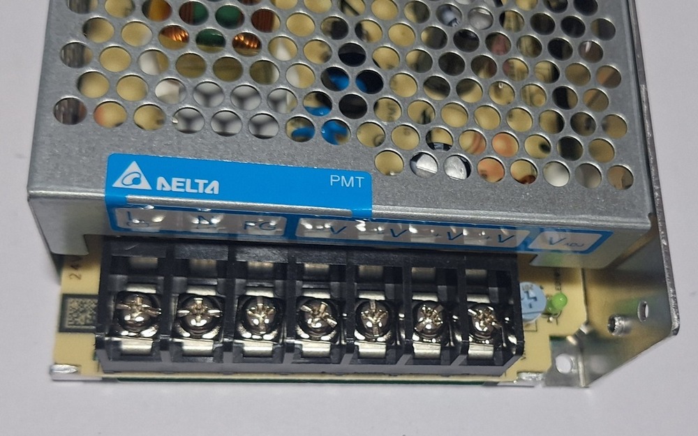 DELTA SMPS PMT24A150W1AA
