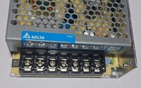 DELTA SMPS PMT24A150W1AA