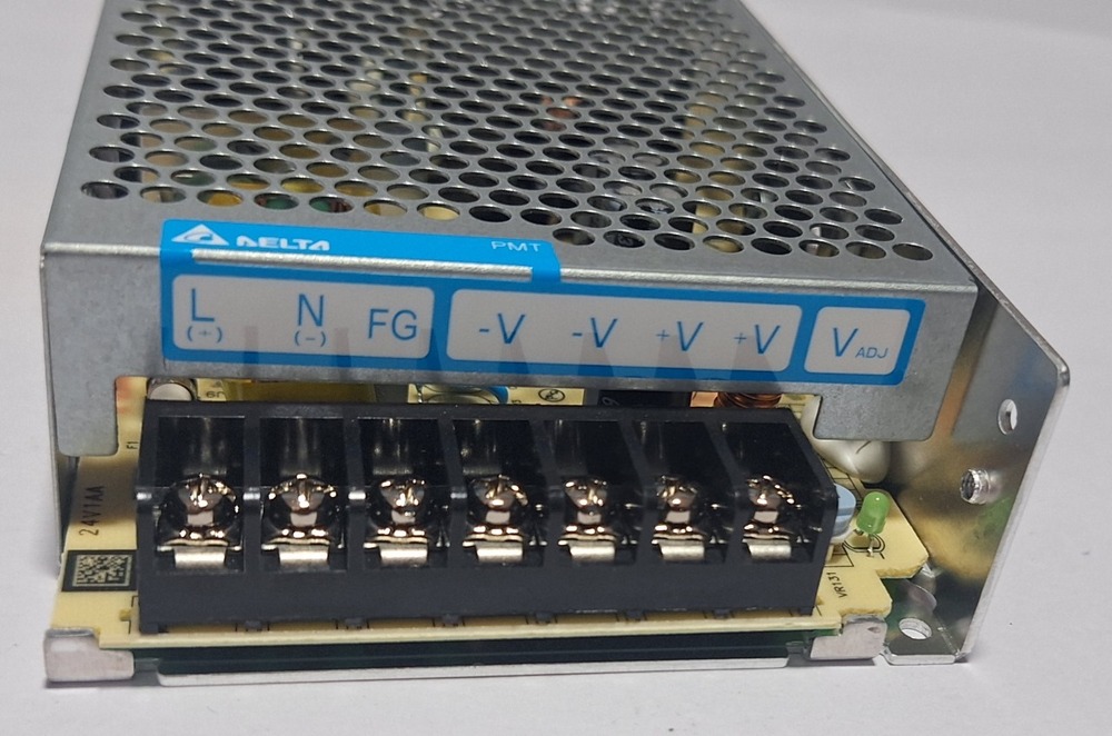 DELTA SMPS PMT24A150W1AA