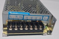 DELTA SMPS PMT24A150W1AA