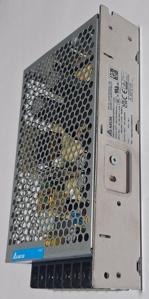 DELTA SMPS PMT24A150W1AA