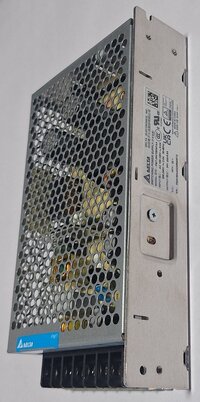 DELTA SMPS PMT24A150W1AA