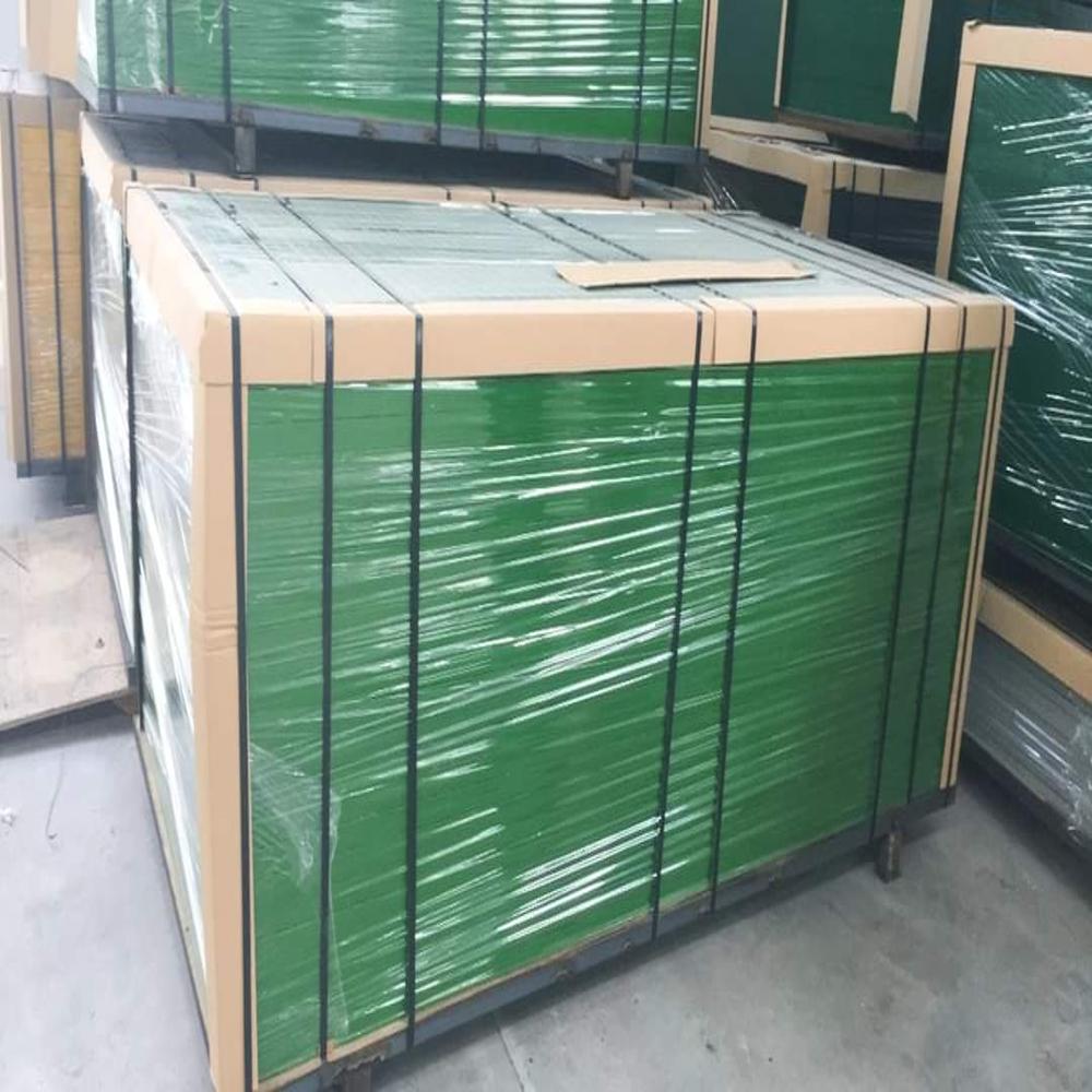 FRP GRATINGS