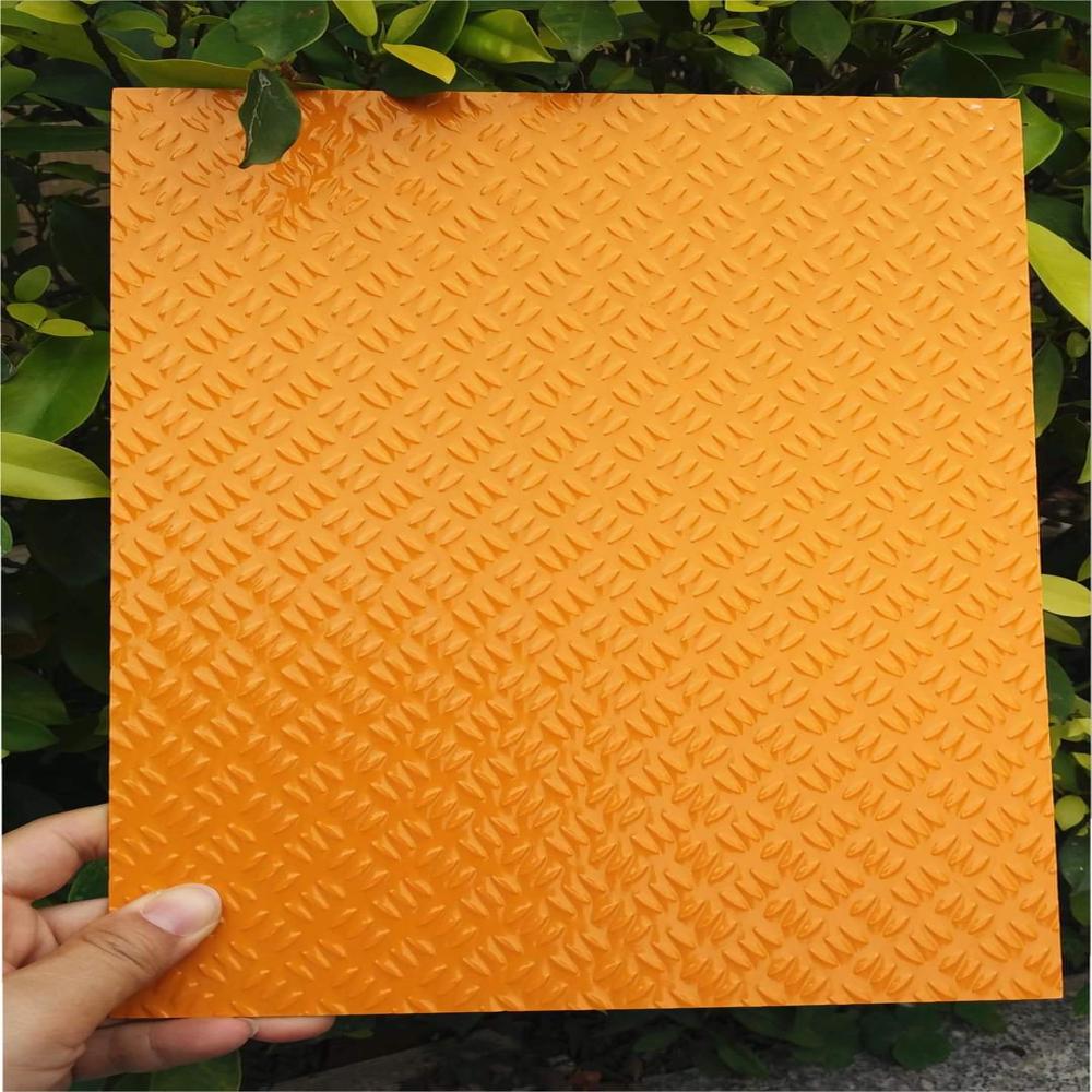 FRP GRATINGS