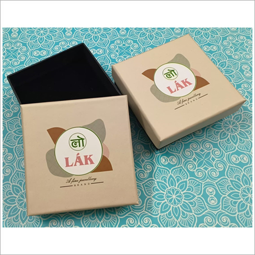 Corporate Gift Packaging Boxes
