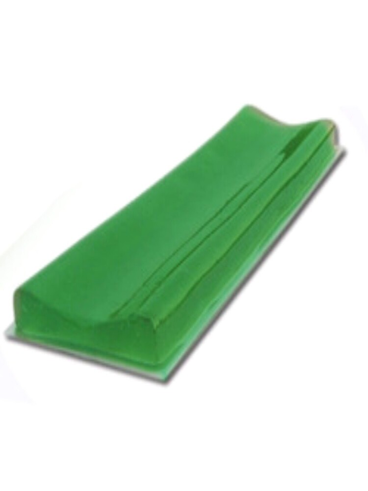 CONTOURED ARM BOARD PAD