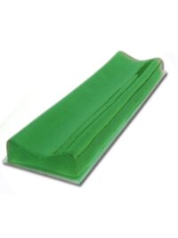 CONTOURED ARM BOARD PAD