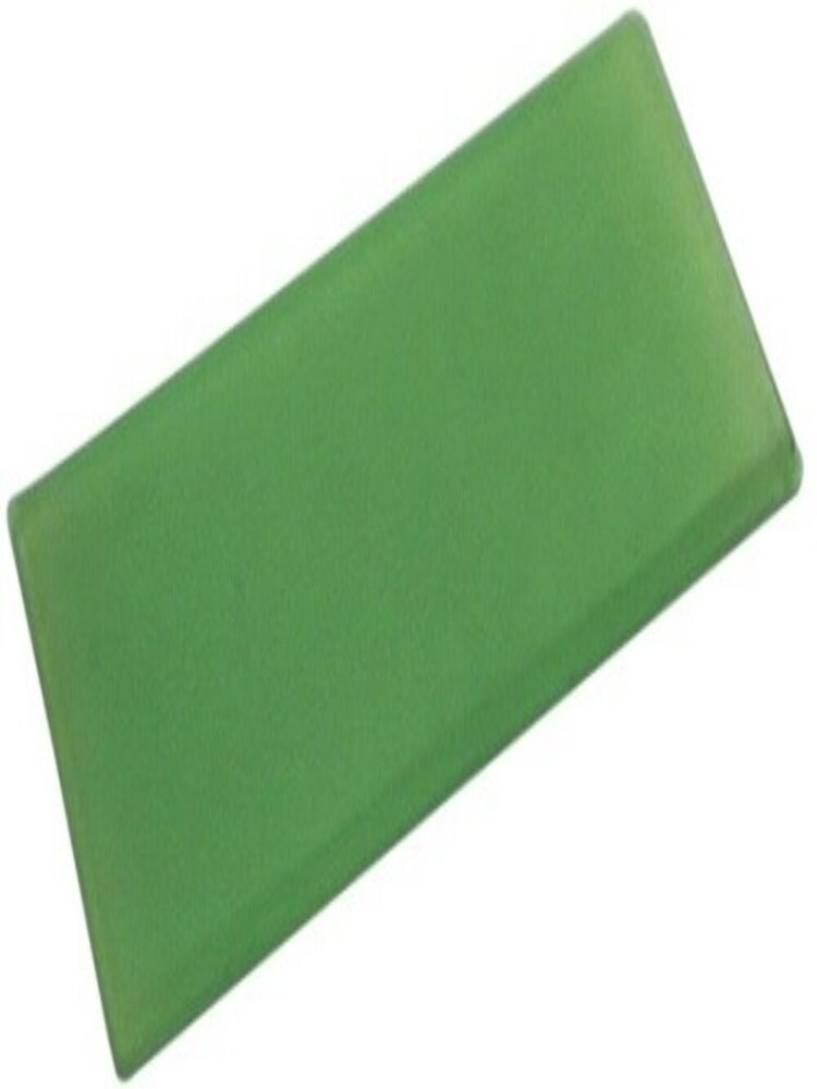 Flat Arm Board Pad