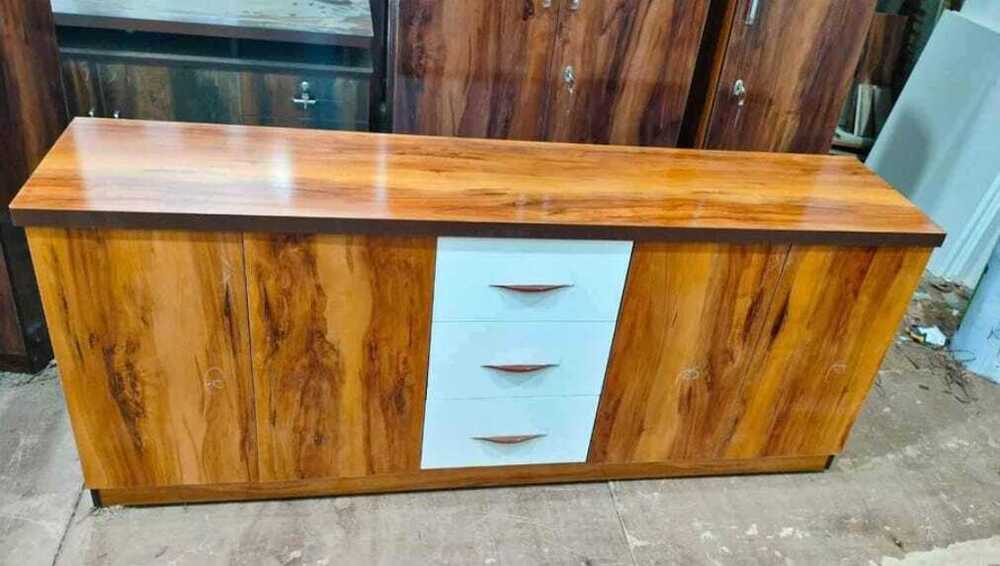 Tv Base Furniture - Feature: Eco-Friendly
