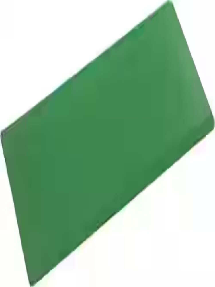 ULNAR BRACHIAL NERVE PROTECTOR