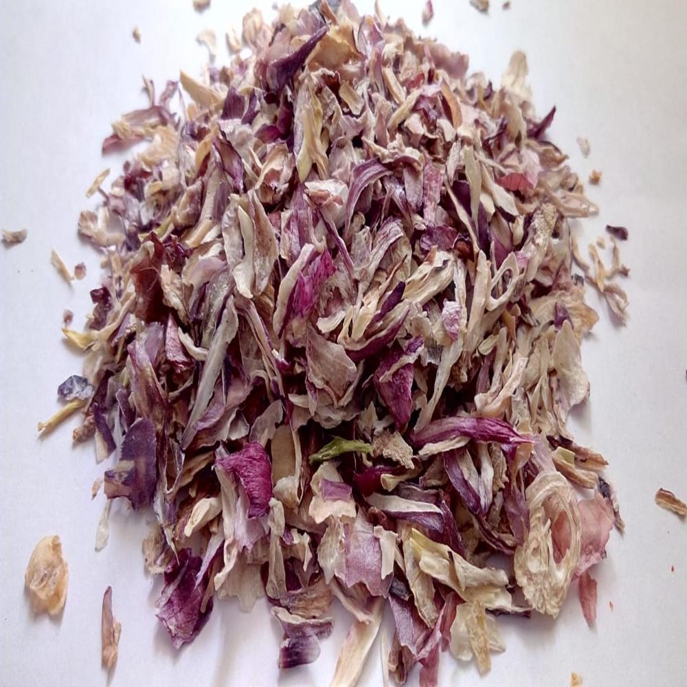 Red onion kibel