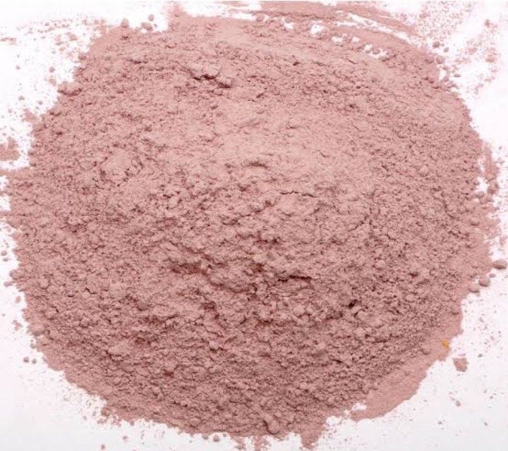 Red Onion powder