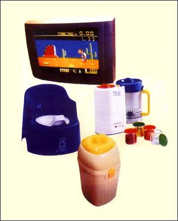 Household Goods