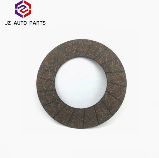 Clutch Kit Factory Wholesale Car Spares Parts Clutch Pressure Plate Cover All Size