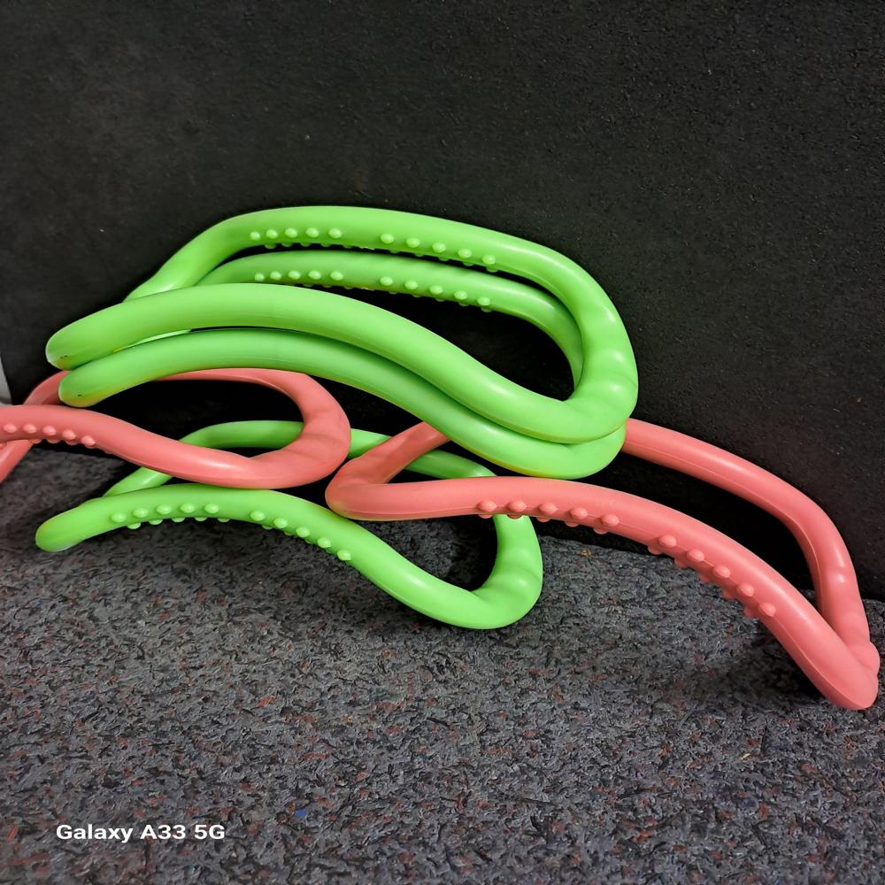 Yoga Ring